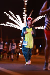 BIB: 
                            <button type="button" onclick="openModal(24165412)" class="btn btn-primary btn-sm float-right btn-popup" data-toggle="modal" data-target=".modal-high-quality">
                        <i class="fas fa-shopping-cart"></i> Add to Cart
                    </button>
                                            <button type="button" onclick="isThisMe(24165412, true)" class="btn btn-success btn-sm float-right btn-popup btn-isme hidden" data-toggle="tooltip" data-placement="bottom" title="นี่คือรูปของคุณใช่ไหม คลิกที่นี่เพื่อเอาเข้าอัลบั้ม">
                        <i class="fas fa-plus"></i> Add to album
                    </button>
                    <button type="button" onclick="isThisMe(24165412, false)" class="btn btn-warning btn-sm float-right btn-popup btn-isnotme hidden">
                        <i class="fas fa-ban"></i> Remove from album
                    </button>